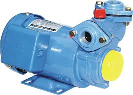 Dịch vụ sửa máy bơm nước tại quận 9 Holine 0943 900 914